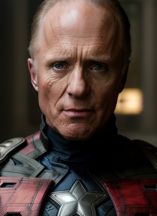 32315-1237971313-RAW  photo of eh1,  man in captain america costumedetailed textures, sharp focus, ultra high pixel detail, absurdres, cinematic,.png